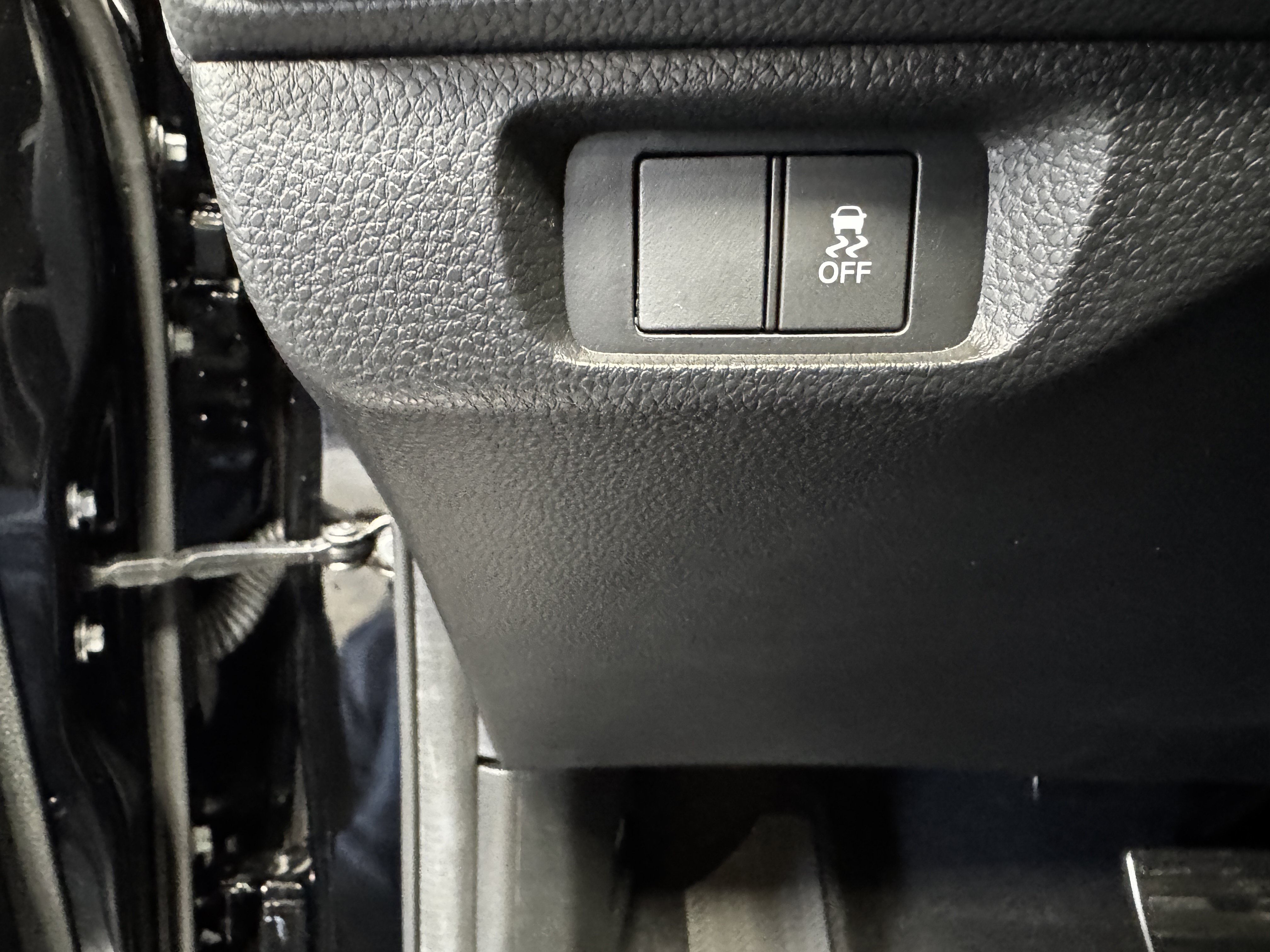 Used 2026 Acura Integra A-Spec FWD image 25