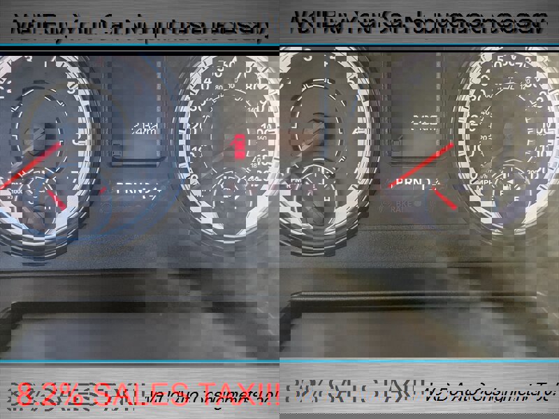 Used 2024 RAM 1500 Classic SLT image 12