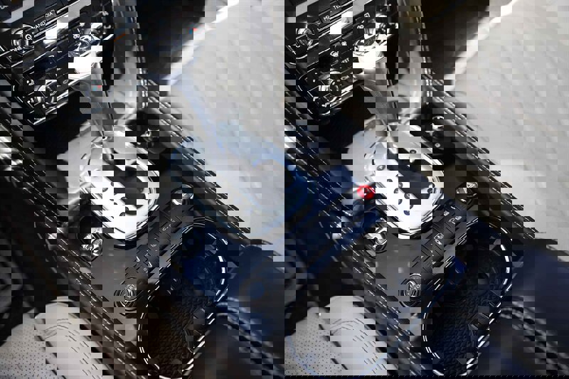 Used 2014 Bentley Flying Spur W12 AWD/4WD image 31