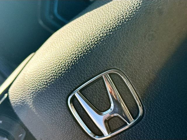 Certified 2023 Honda Odyssey Elite image 12