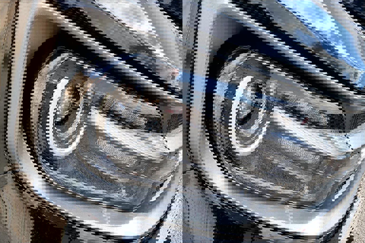 Certified 2021 Ford Bronco Sport Big Bend image 27