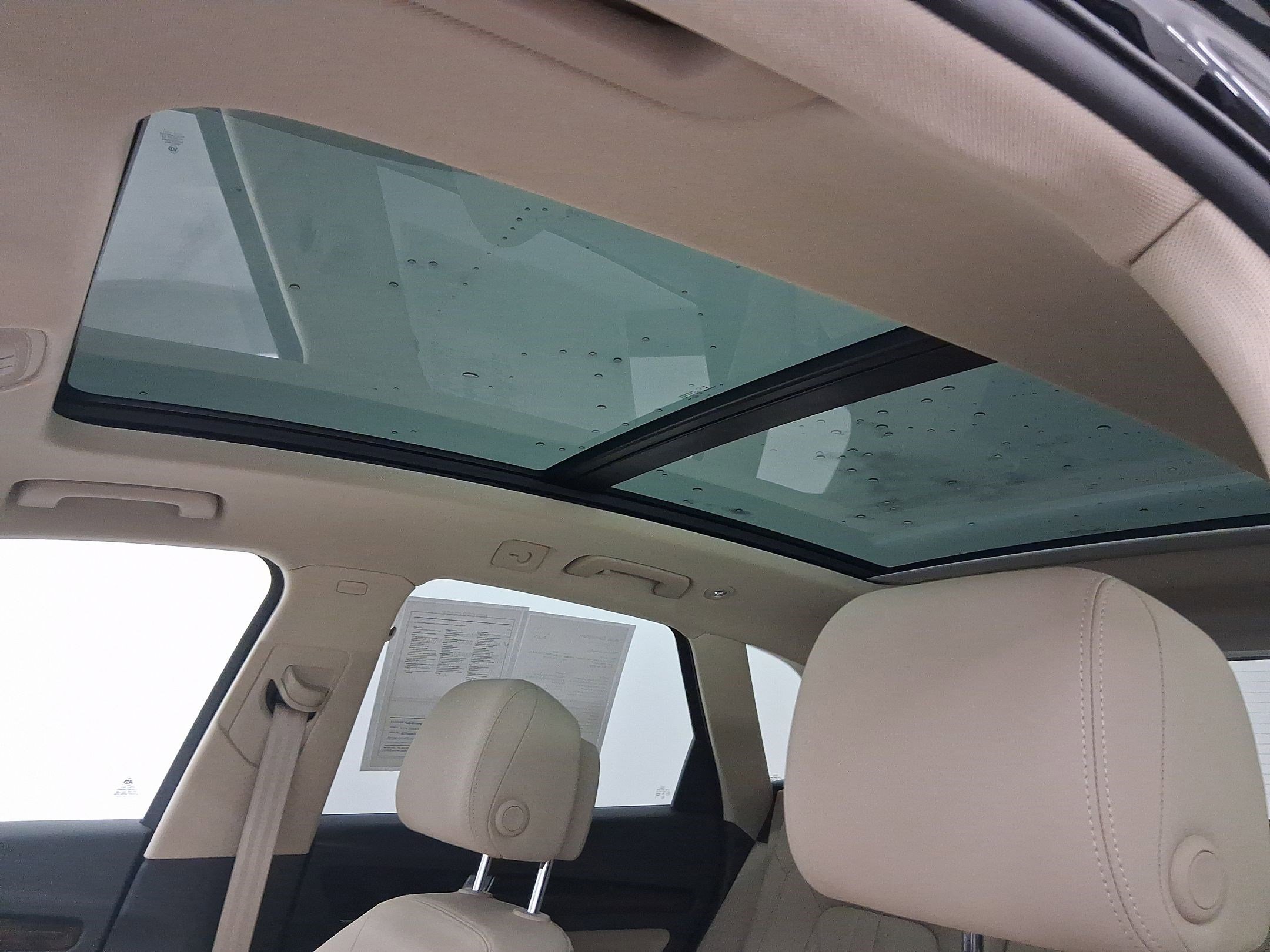 Used 2019 Audi Q5 Prestige image 14