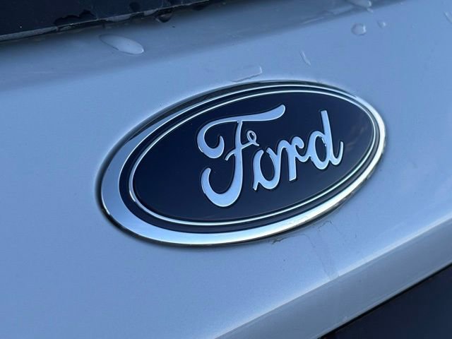 New 2026 Ford Explorer ST w/ Sun And Sound Package image 18