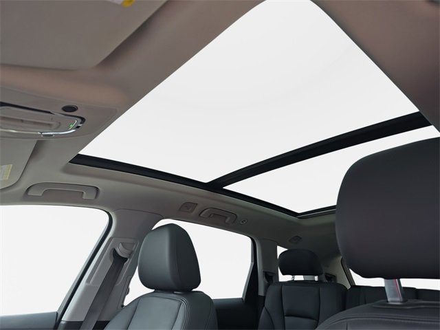 Used 2022 Audi Q7 3.0T Premium Plus image 34