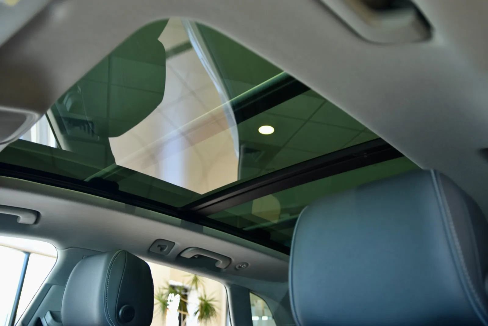 Used 2024 Audi Q5 2.0T Premium Plus image 19