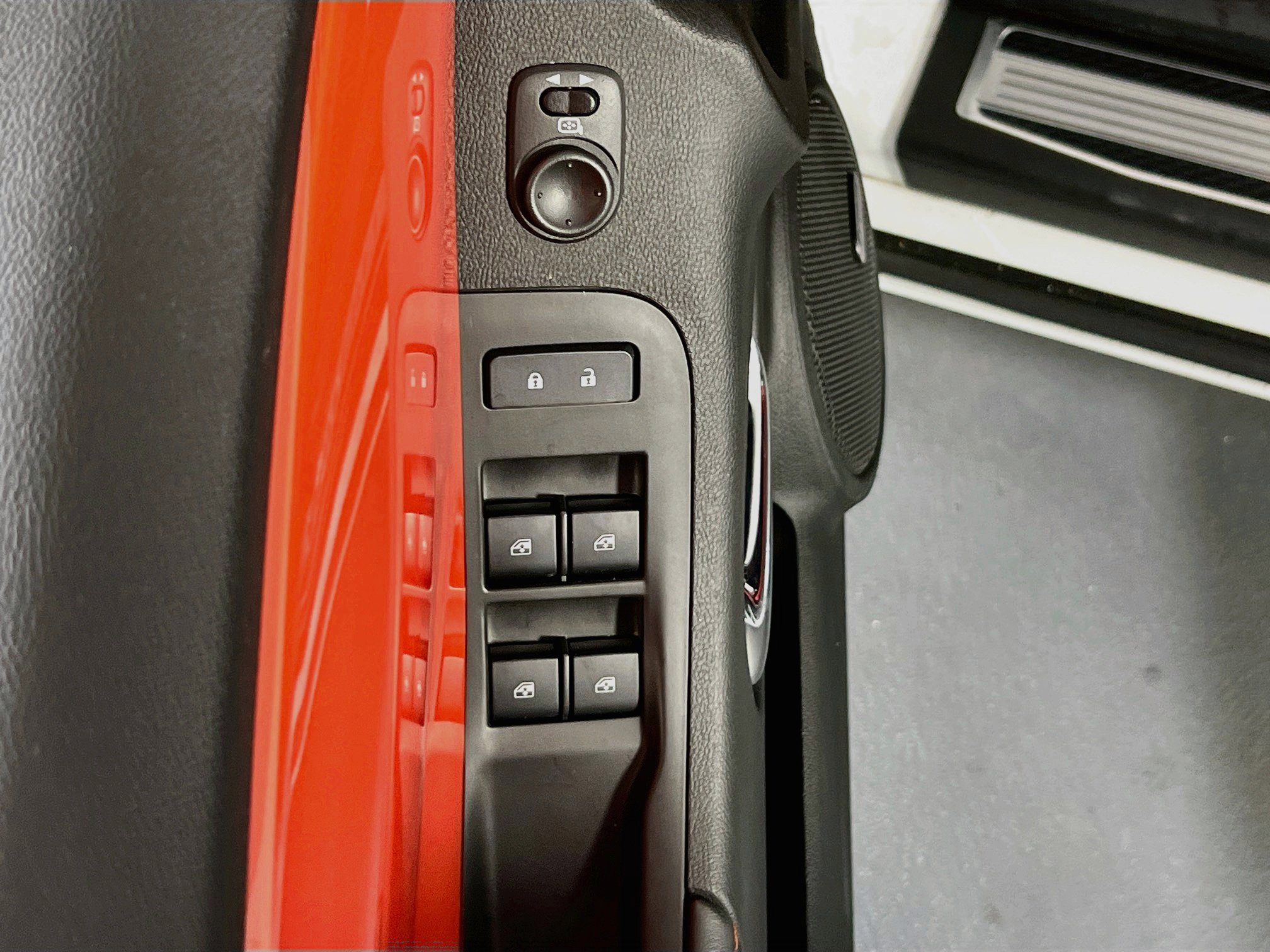Used 2013 Chevrolet Camaro SS w/ RS Package RWD image 18