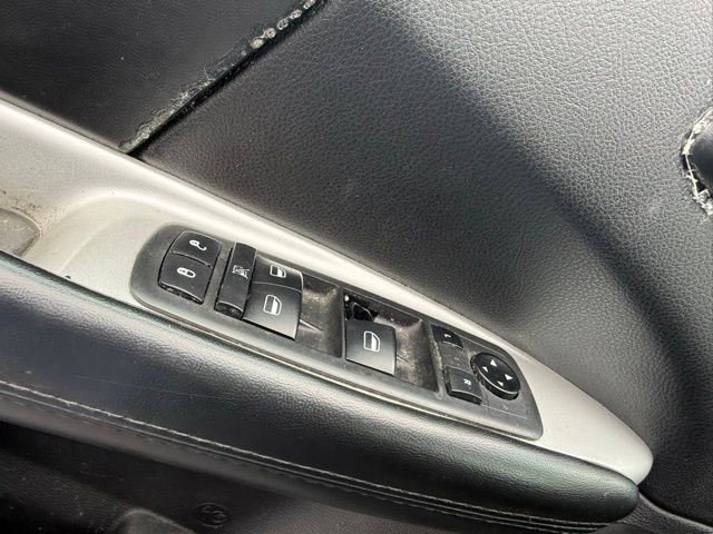 Used 2019 Dodge Journey SE w/ Connectivity Group image 11