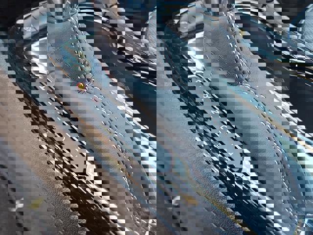 New 2026 Buick Encore GX Sport Touring image 35