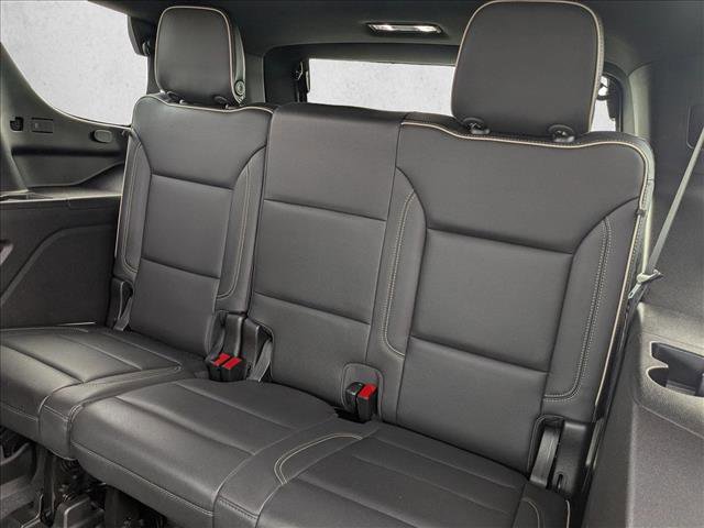 Used 2021 Chevrolet Tahoe Premier image 19