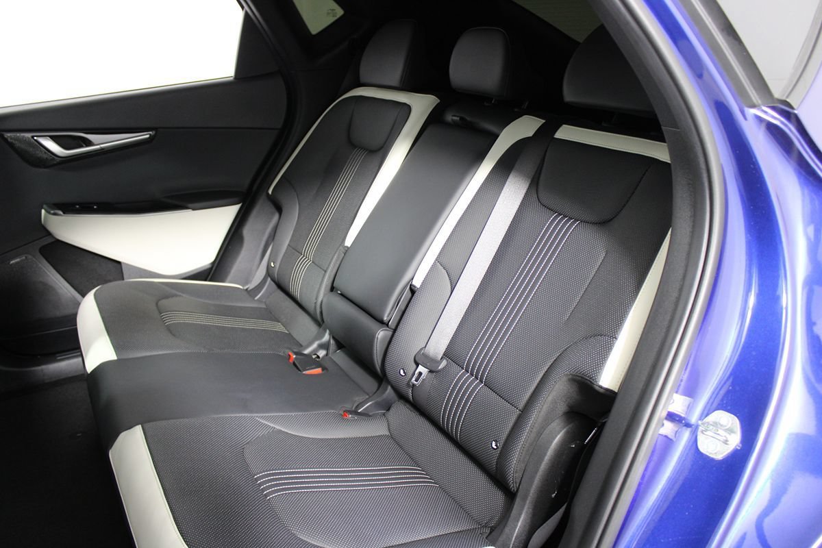 Used 2024 Kia EV6 GT-Line AWD/4WD image 50