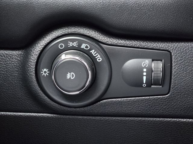 Used 2021 Dodge Durango Citadel AWD/4WD image 21
