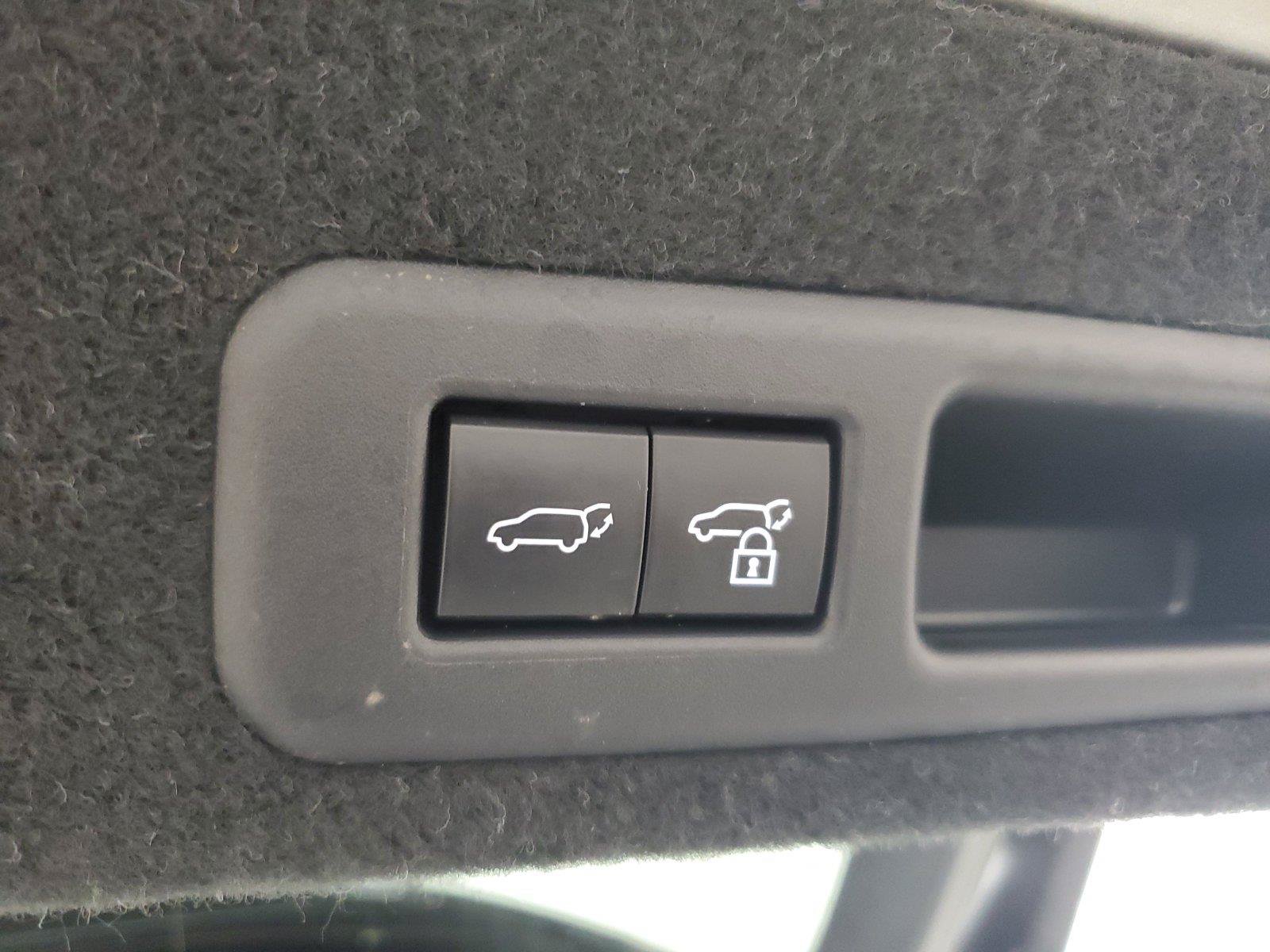 Used 2022 Lexus RX 350 F Sport w/ Accessory Package AWD/4WD image 10