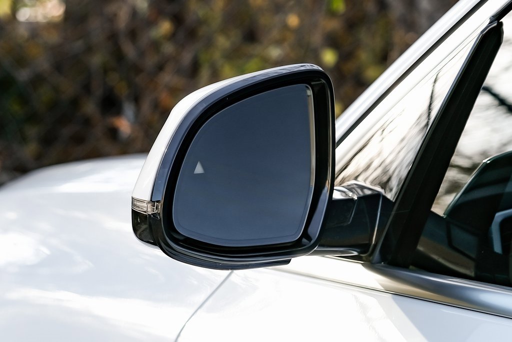 Used 2021 BMW X5 xDrive40i w/ Premium Package image 40