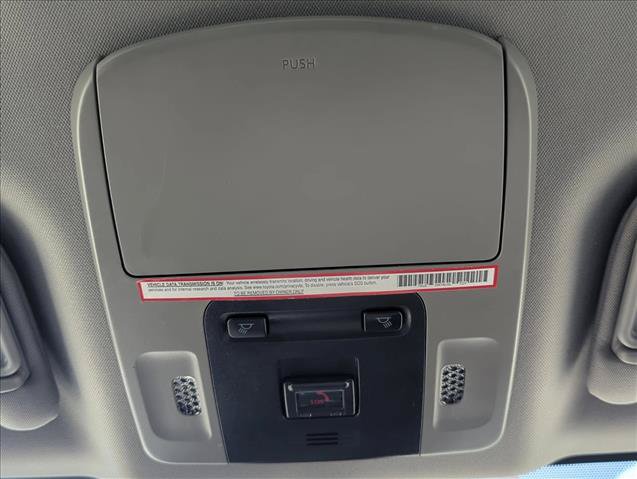 Certified 2023 Toyota Camry SE FWD image 17