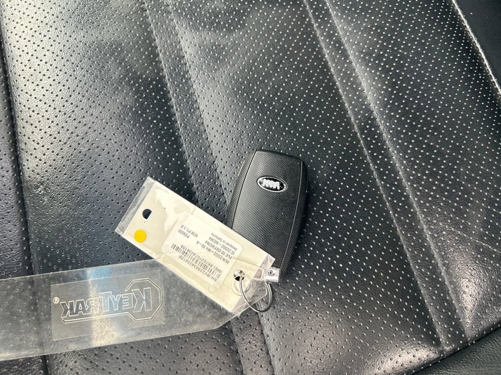 Used 2019 Kia Sorento EX w/ EX Touring Package image 33