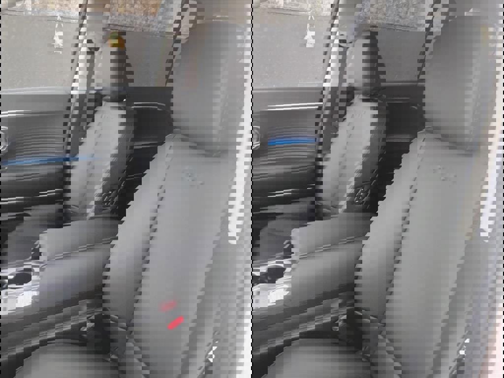 New 2026 Hyundai Ioniq 9 SEL image 20