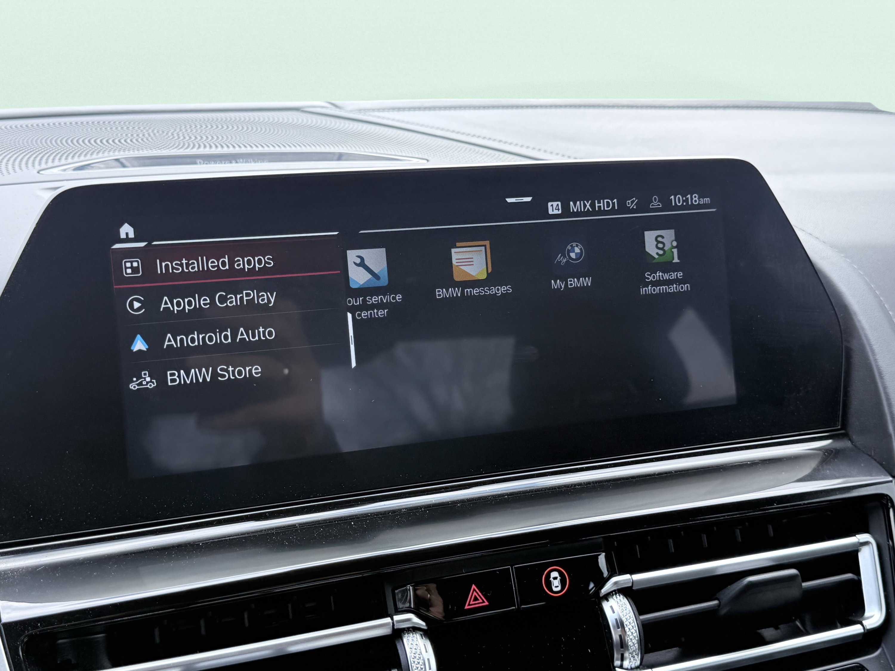 Used 2020 BMW M8 Competition image 58