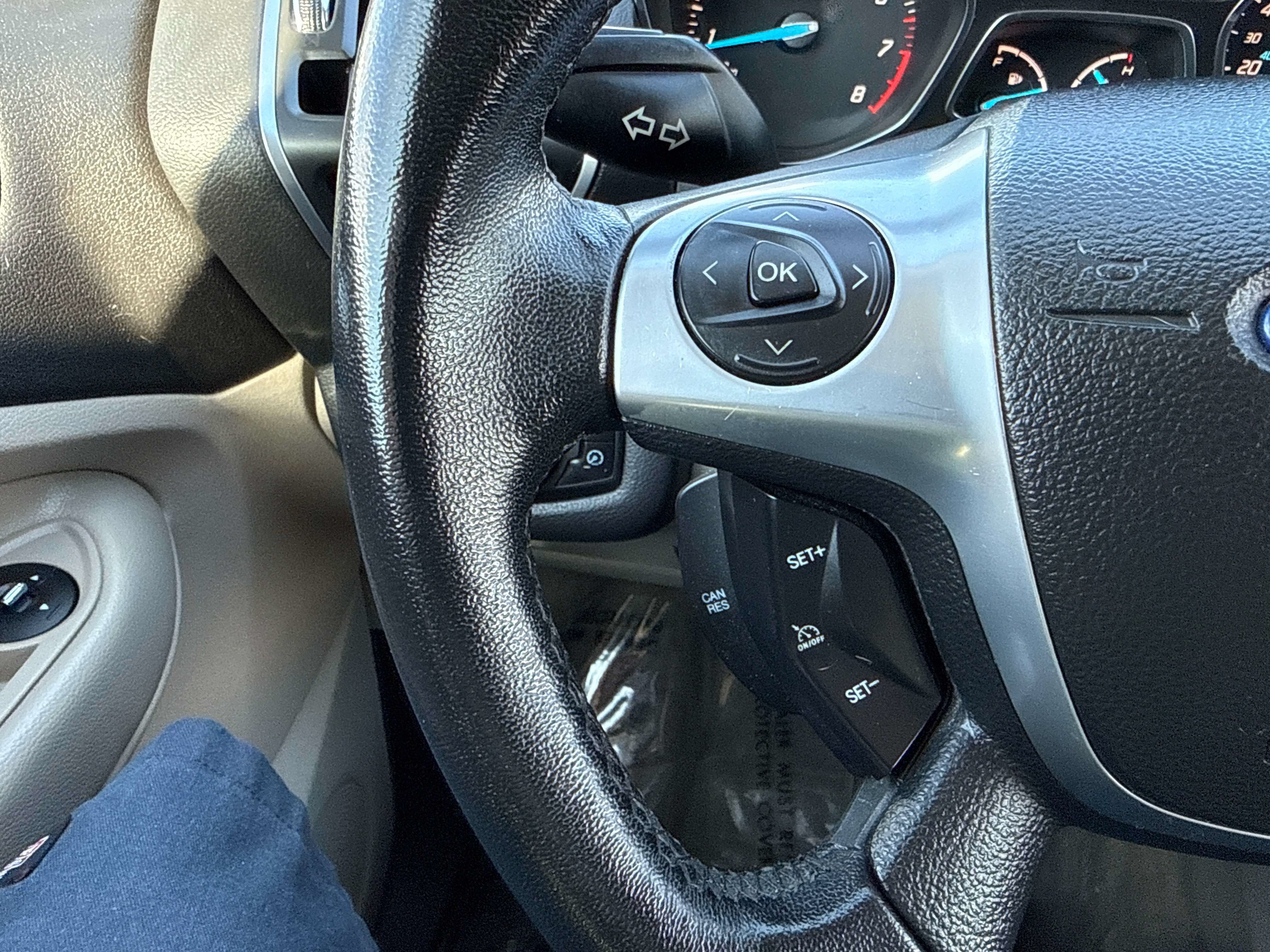 Used 2013 Ford Escape SEL AWD/4WD image 23