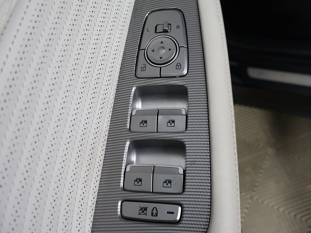Used 2023 Hyundai Palisade Calligraphy w/ Cargo Package AWD/4WD image 46