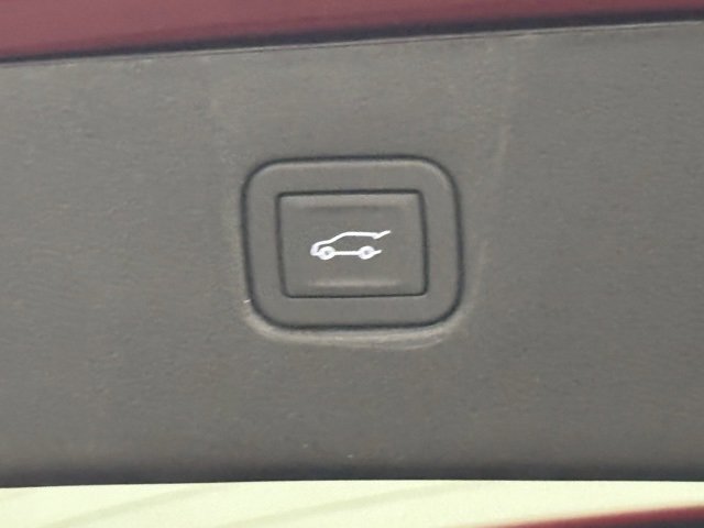 New 2026 Chevrolet Blazer LT w/ LPO, Floor Liner Package image 8