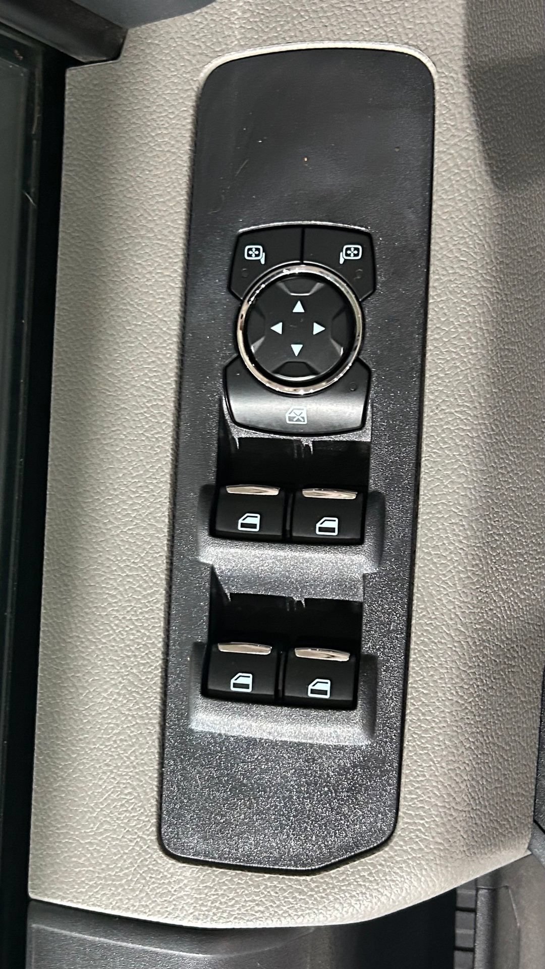Used 2022 Ford F250 XL w/ STX Appearance Package AWD/4WD image 33