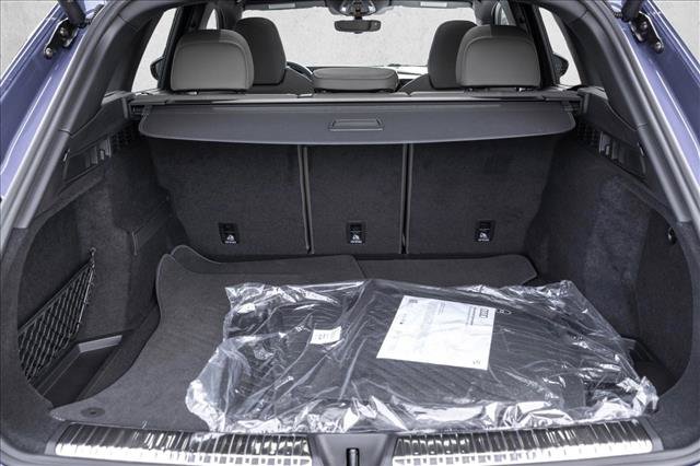New 2026 Audi Q5 Premium AWD/4WD image 22