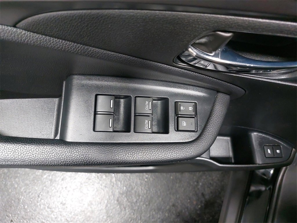 Used 2022 Honda Pilot EX-L image 30