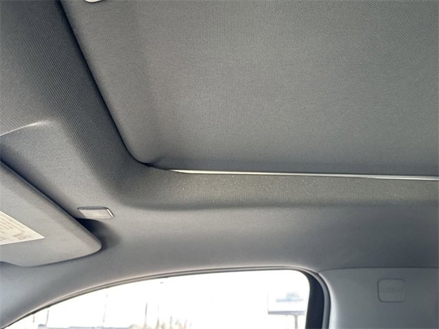 Used 2021 GMC Sierra 1500 Denali w/ Denali Ultimate Package image 14