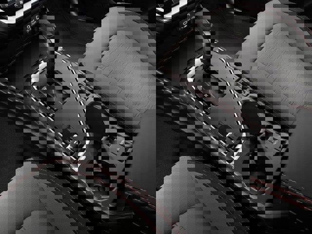 New 2026 Subaru Impreza 2.0i Sport w/ Popular Package #1 image 60