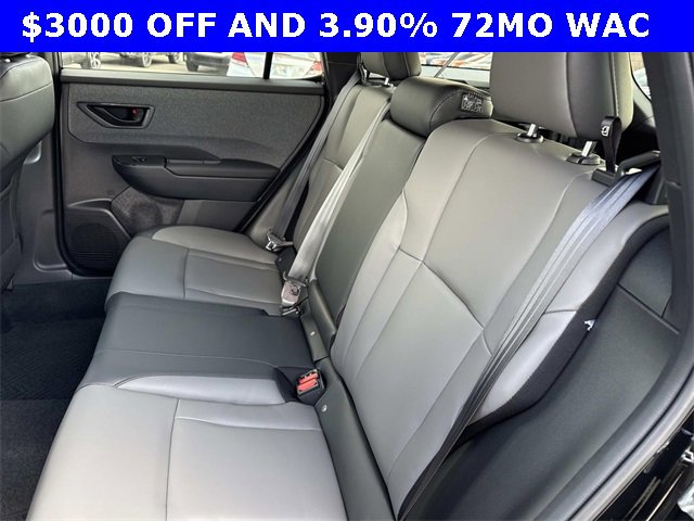 New 2026 Subaru Outback Premium image 15