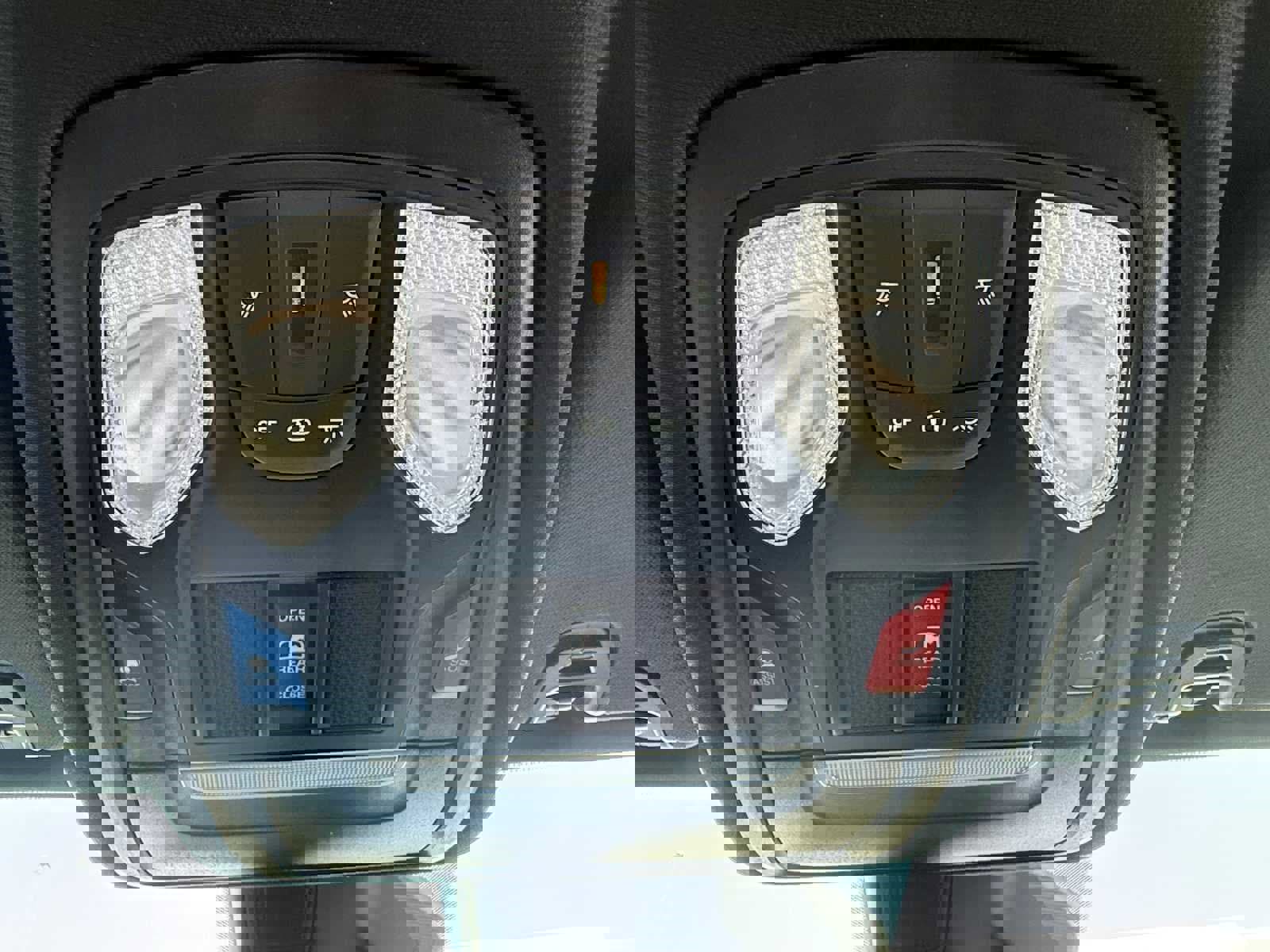 New 2026 RAM 1500 Big Horn image 21