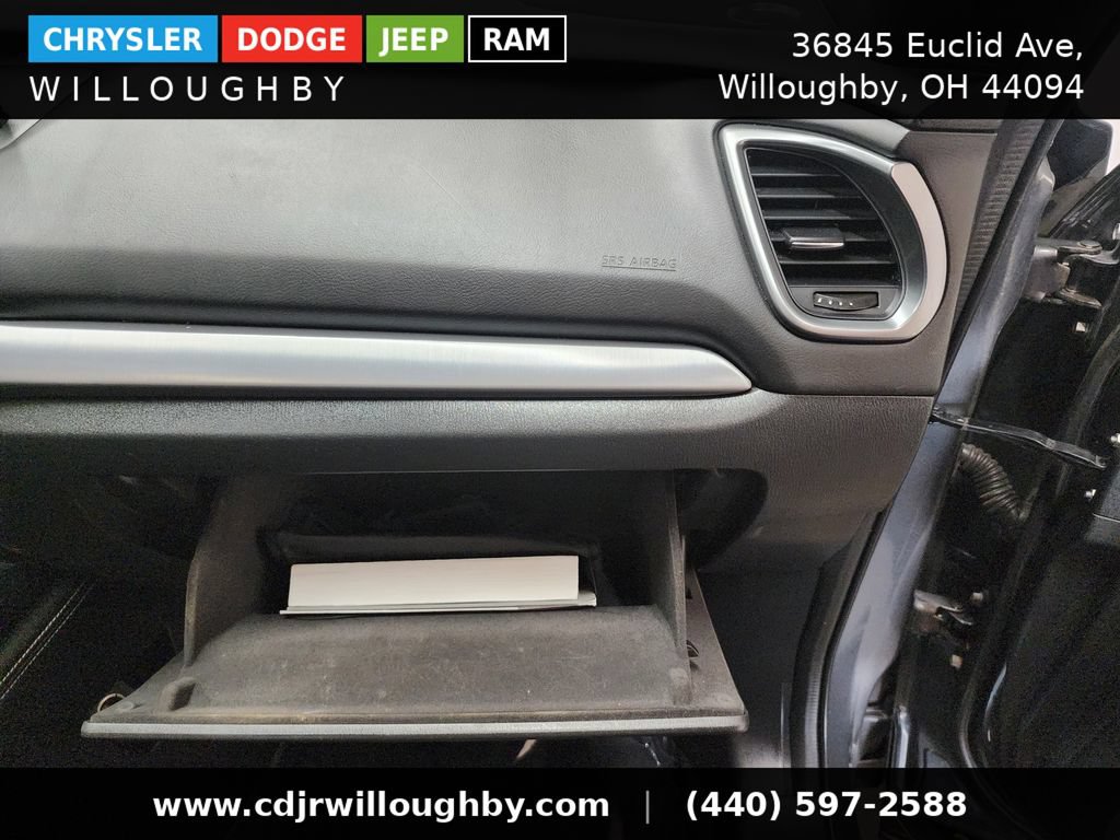 Used 2021 MAZDA CX-9 Grand Touring AWD/4WD image 38