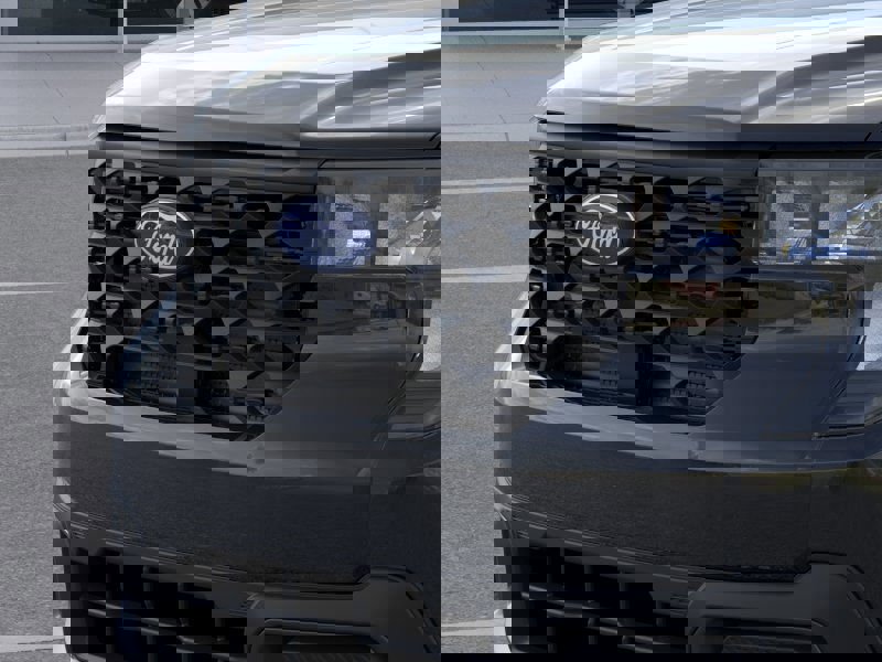 New 2026 Ford Maverick XLT w/ XLT Luxury Package image 54