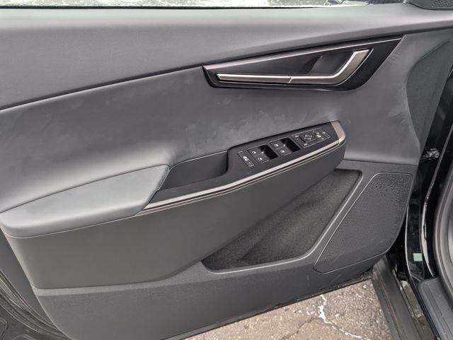 New 2025 Kia EV6 Light image 14