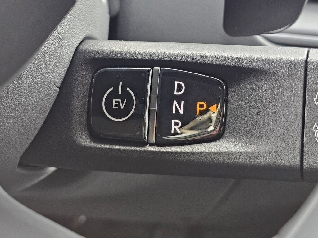 New 2026 Kia EV9 Wind AWD/4WD image 15