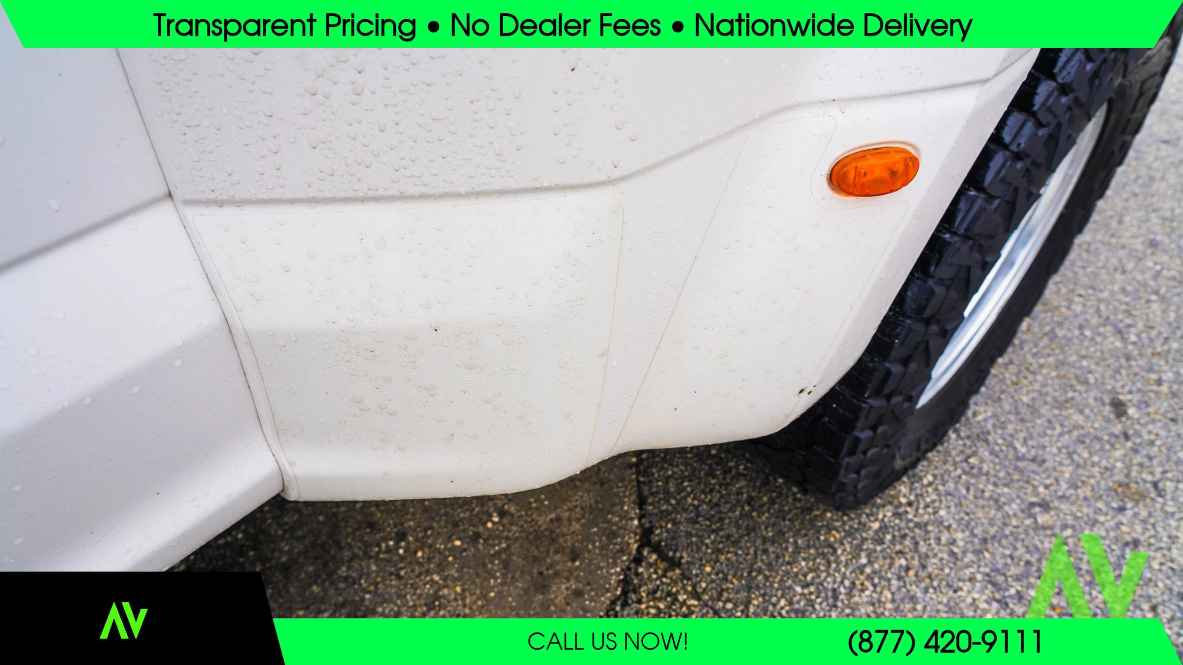 Used 2017 Ford F350 Lariat w/ Lariat Ultimate Package image 12