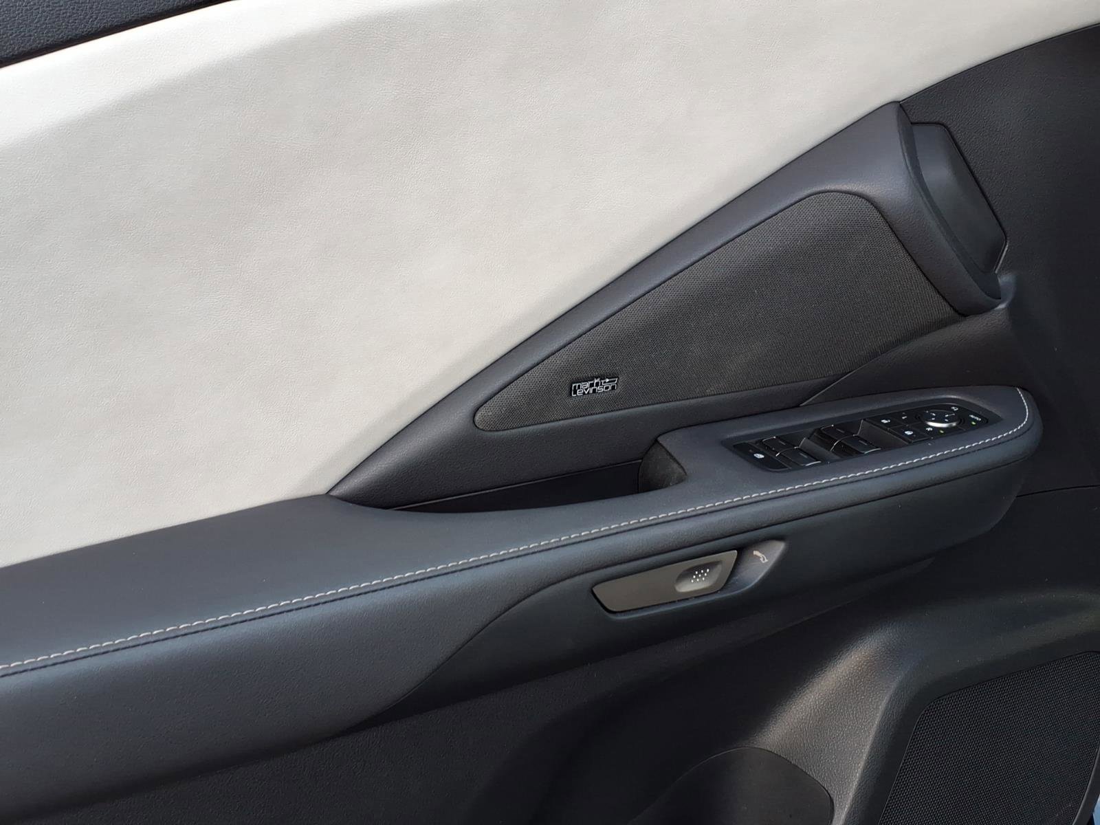 Used 2024 Lexus TX 350 FWD w/ Technology Package image 31