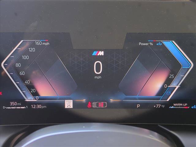 Used 2026 BMW 228i image 11