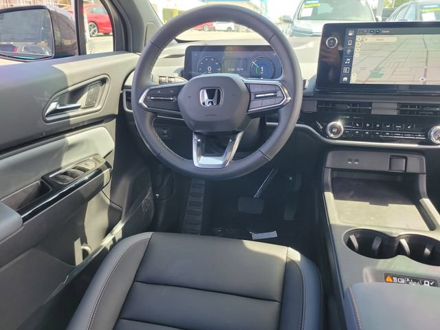 New 2026 Honda Prologue Touring image 18