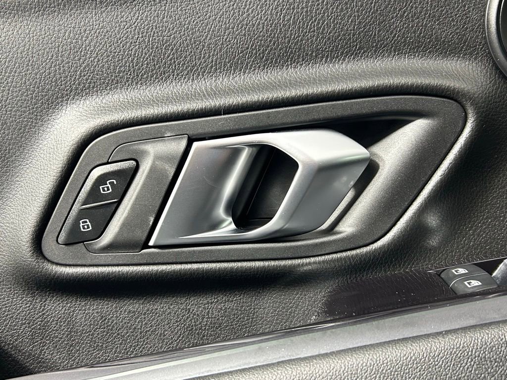 Used 2021 Toyota Supra A91 Edition w/ Driver Assist Package image 32