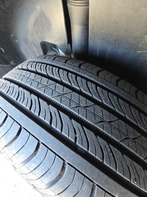 Used 2023 Chevrolet TrailBlazer LT w/ Convenience Package image 11