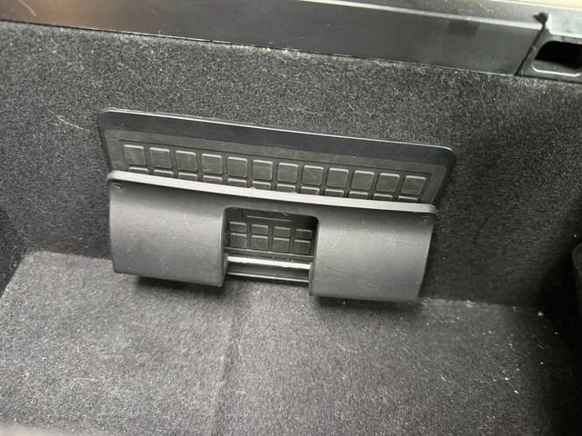 Used 2021 Lincoln Aviator Grand Touring w/ Equipment Group 302A image 39