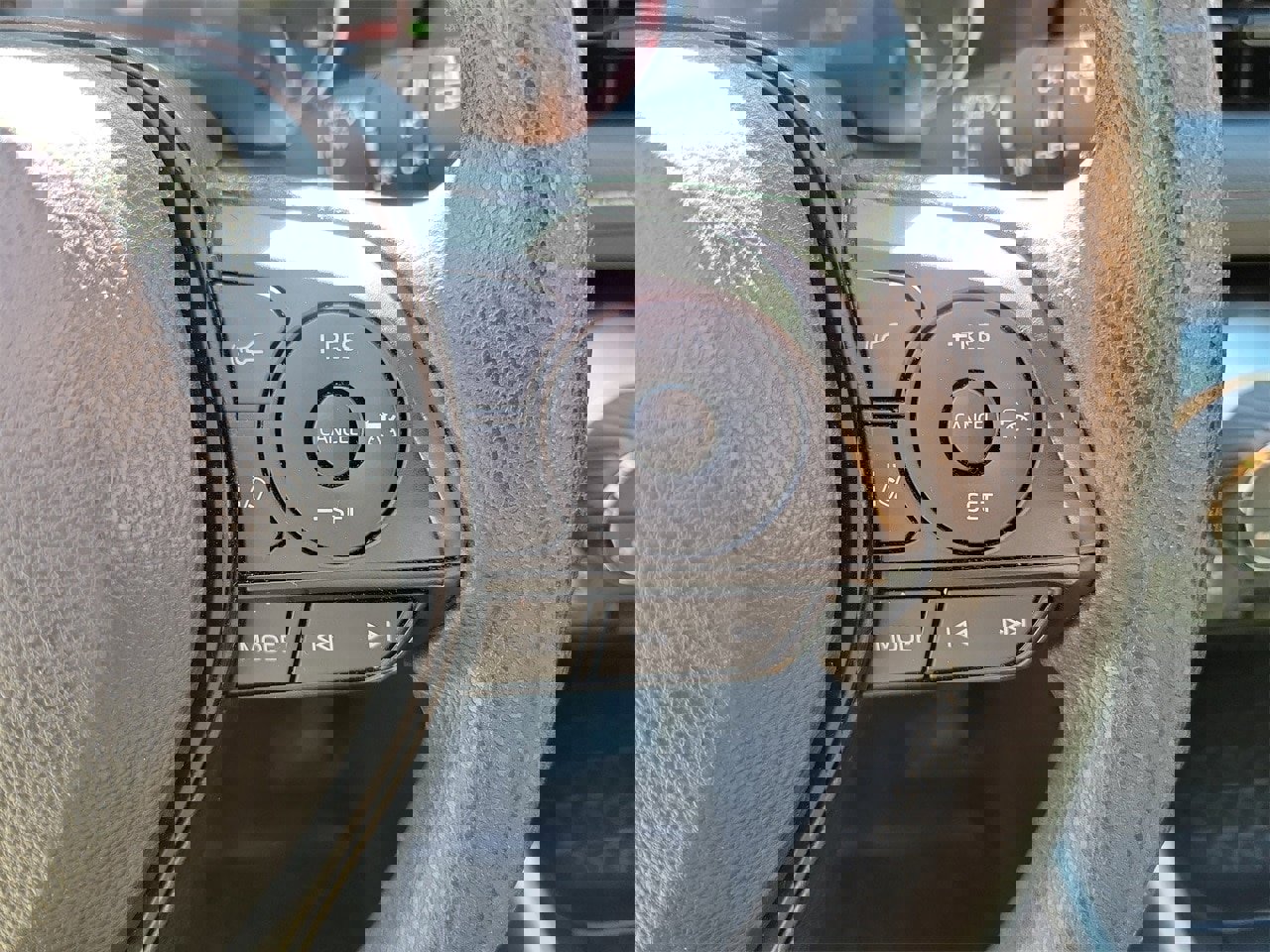 Used 2024 Toyota RAV4 XLE image 20