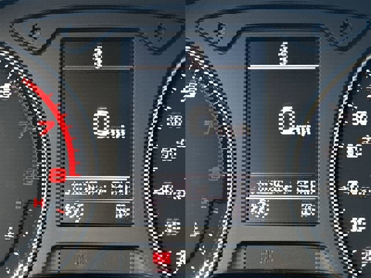 Used 2018 Audi A3 2.0T Premium w/ Convenience Package image 29