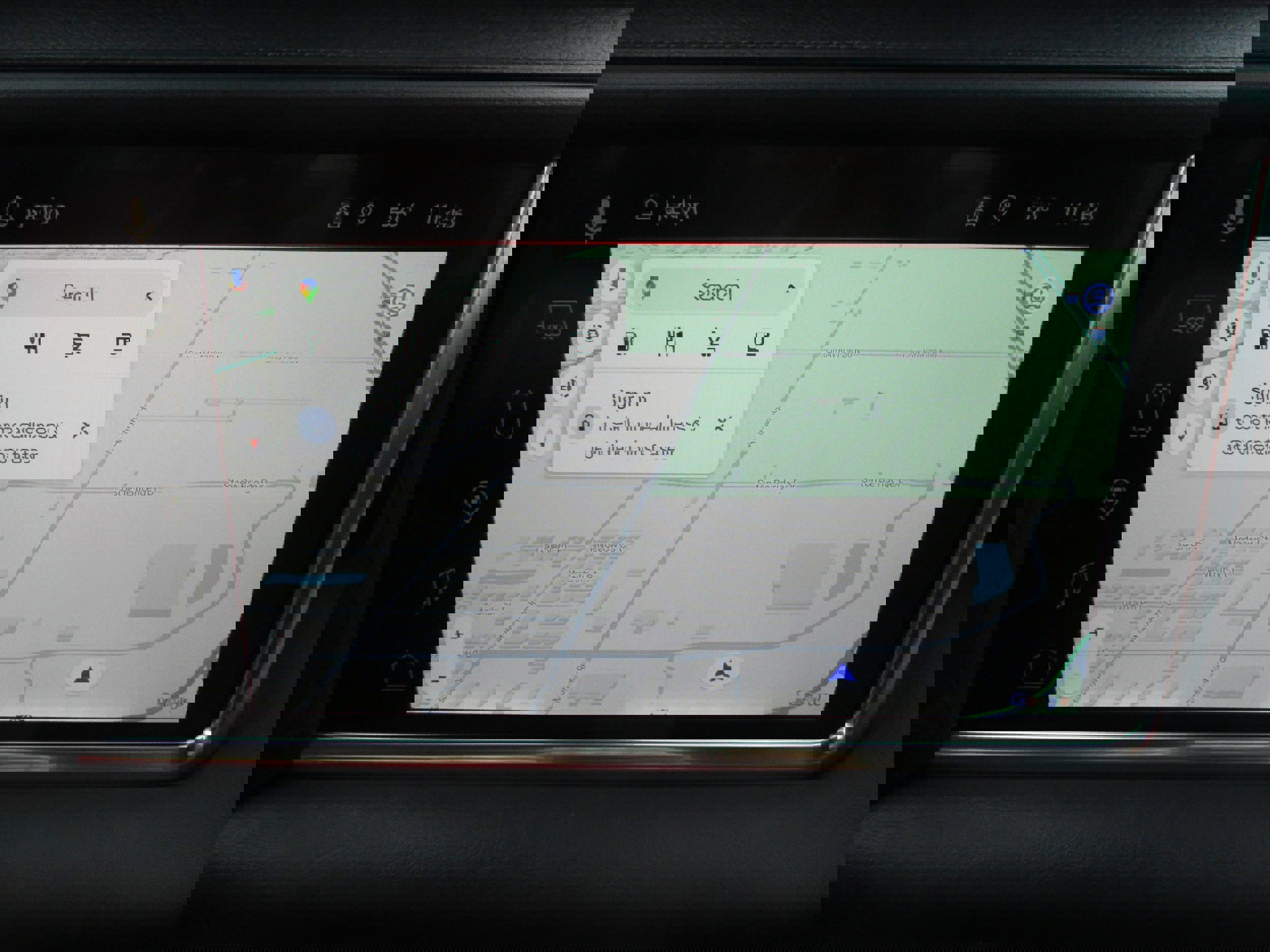 Used 2022 GMC Yukon XL Denali w/ Max Trailering Package image 23