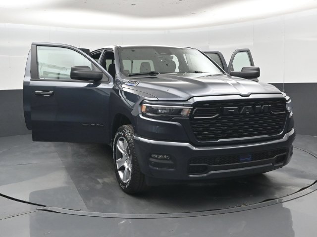 New 2027 RAM 1500 Express RWD image 58