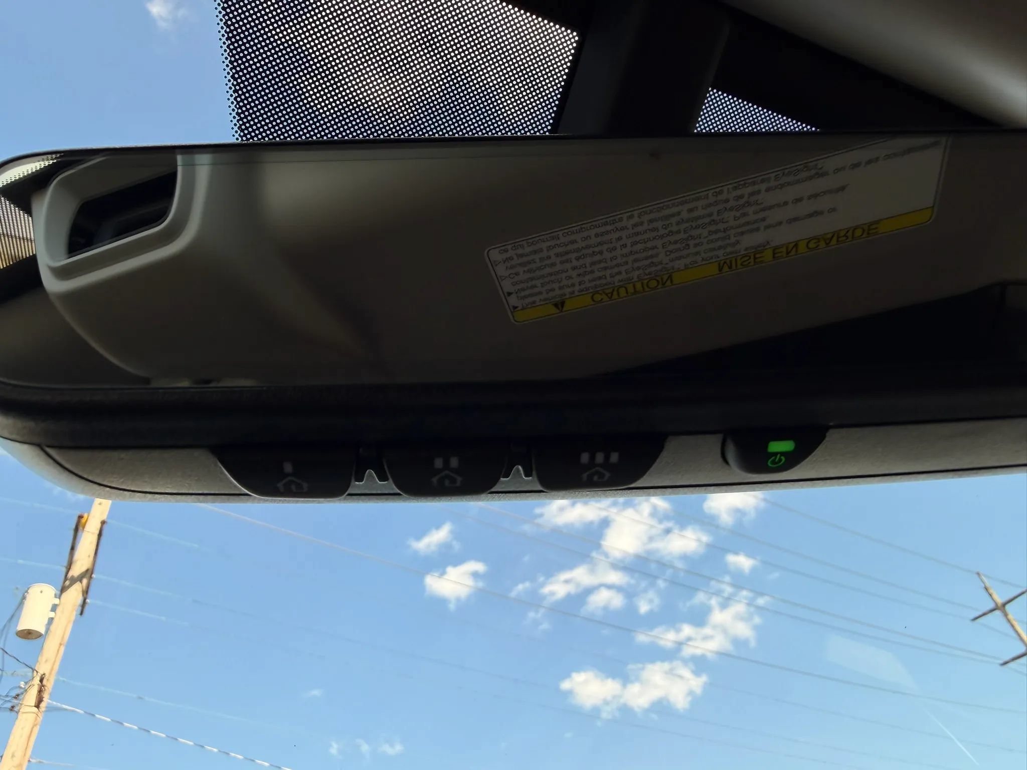 Used 2019 Subaru Ascent Premium AWD/4WD image 64