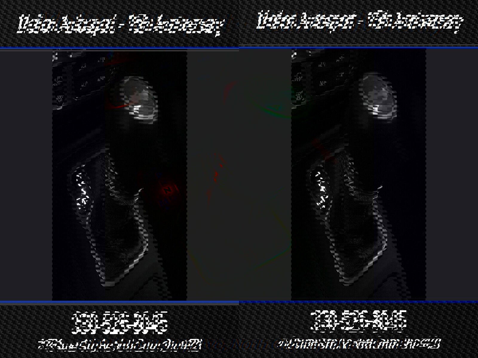 Used 2021 Jeep Wrangler Unlimited Rubicon w/ Trailer Tow Package image 25