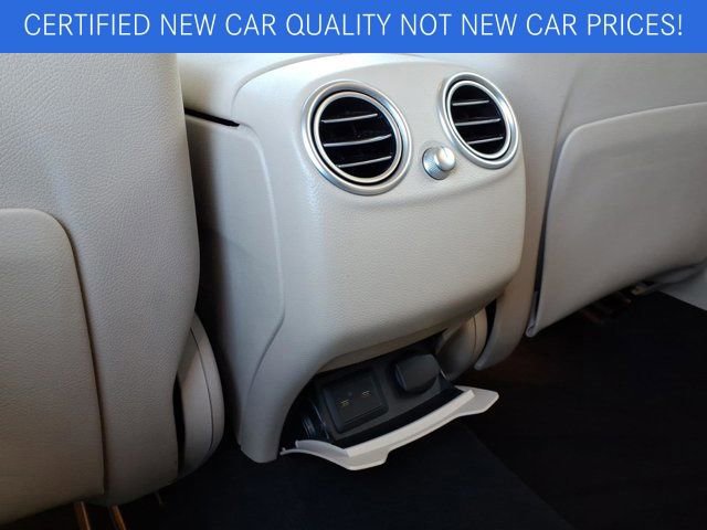 Used 2022 Mercedes-Benz GLC 300 image 19