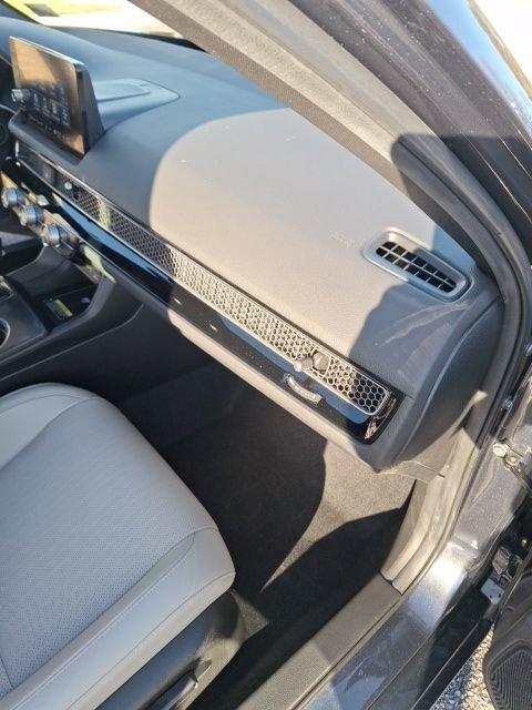 Used 2024 Honda Civic Sport Touring image 24